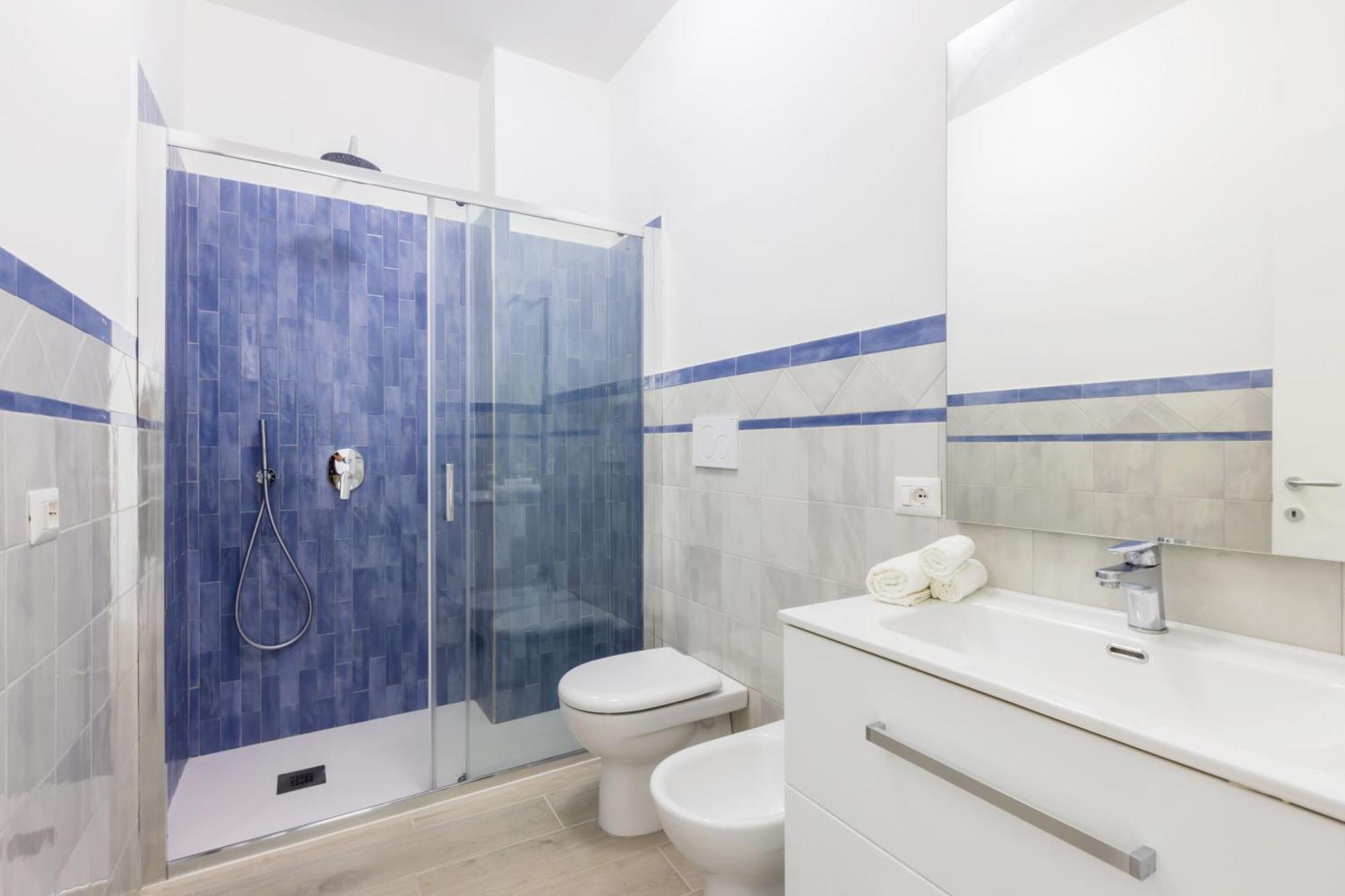 Casa Rita Βίλα Massa Lubrense Εξωτερικό φωτογραφία
